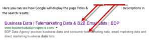 metatags supercharge your seo