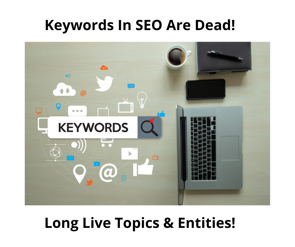 Keywords-Are-Dead.jpg