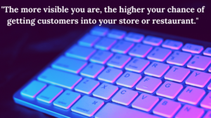 5 Important SEO Metrics You Can Measure For Success 2 Local.visibility.jpg