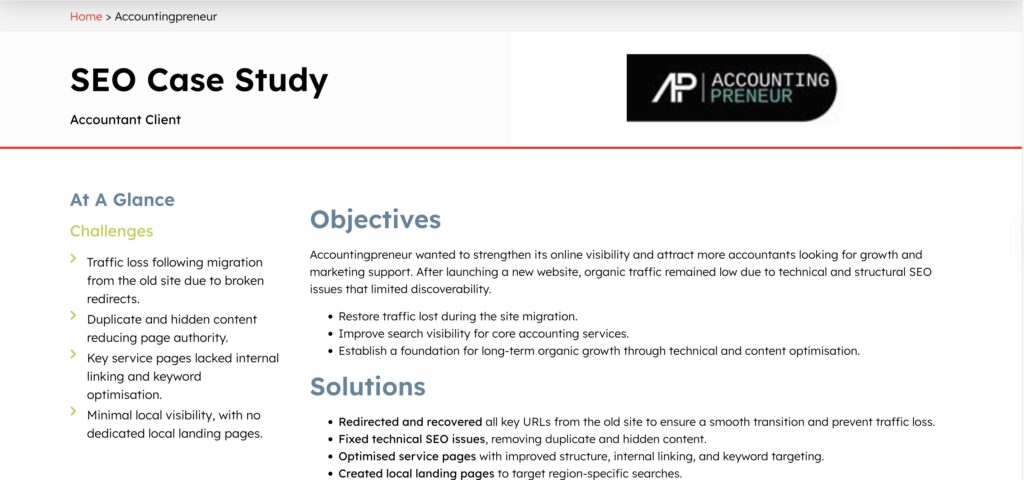 How to Optimise Your Accounting Website for Local Searches 2 Image 20 10 2025 at 16.48