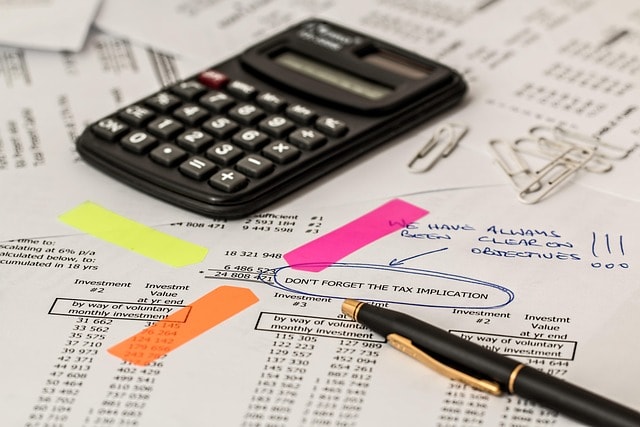 Top 5 SEO Tips for Accountants 9 SEO For Accountants